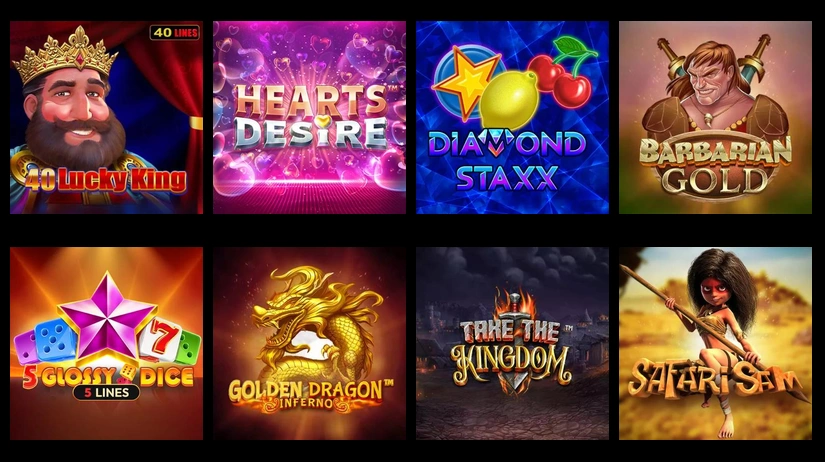 Bônus de Boas-Vindas na vipBET.COM